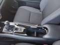 Honda HR-V 1,5 i-VTEC Elegance Grau - thumbnail 17