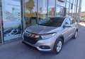 Honda HR-V 1,5 i-VTEC Elegance Grau - thumbnail 1