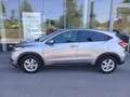 Honda HR-V 1,5 i-VTEC Elegance Grau - thumbnail 3