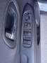 Honda HR-V 1,5 i-VTEC Elegance Grau - thumbnail 10