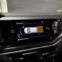 Volkswagen Polo GTI 2.0 TSI | iQ FULL | Adaptive CC | 18 INCH Noir - thumbnail 18