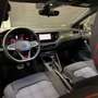 Volkswagen Polo GTI 2.0 TSI | iQ FULL | Adaptive CC | 18 INCH Noir - thumbnail 10