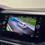 Volkswagen Polo GTI 2.0 TSI | iQ FULL | Adaptive CC | 18 INCH Noir - thumbnail 16