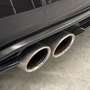 Volkswagen Polo GTI 2.0 TSI | iQ FULL | Adaptive CC | 18 INCH Noir - thumbnail 27