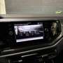 Volkswagen Polo GTI 2.0 TSI | iQ FULL | Adaptive CC | 18 INCH Noir - thumbnail 19