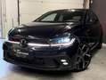 Volkswagen Polo GTI 2.0 TSI | iQ FULL | Adaptive CC | 18 INCH Noir - thumbnail 1