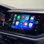 Volkswagen Polo GTI 2.0 TSI | iQ FULL | Adaptive CC | 18 INCH Noir - thumbnail 15