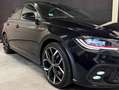 Volkswagen Polo GTI 2.0 TSI | iQ FULL | Adaptive CC | 18 INCH Noir - thumbnail 4