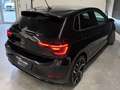 Volkswagen Polo GTI 2.0 TSI | iQ FULL | Adaptive CC | 18 INCH Noir - thumbnail 5