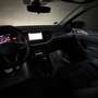 Volkswagen Polo GTI 2.0 TSI | iQ FULL | Adaptive CC | 18 INCH Noir - thumbnail 24
