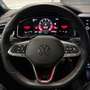 Volkswagen Polo GTI 2.0 TSI | iQ FULL | Adaptive CC | 18 INCH Noir - thumbnail 11