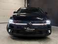 Volkswagen Polo GTI 2.0 TSI | iQ FULL | Adaptive CC | 18 INCH Noir - thumbnail 2