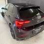 Volkswagen Polo GTI 2.0 TSI | iQ FULL | Adaptive CC | 18 INCH Noir - thumbnail 7