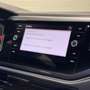 Volkswagen Polo GTI 2.0 TSI | iQ FULL | Adaptive CC | 18 INCH Noir - thumbnail 17