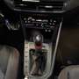 Volkswagen Polo GTI 2.0 TSI | iQ FULL | Adaptive CC | 18 INCH Noir - thumbnail 29
