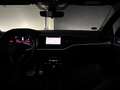 Volkswagen Polo GTI 2.0 TSI | iQ FULL | Adaptive CC | 18 INCH Noir - thumbnail 25