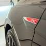 Volkswagen Polo GTI 2.0 TSI | iQ FULL | Adaptive CC | 18 INCH Noir - thumbnail 22