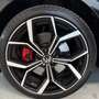 Volkswagen Polo GTI 2.0 TSI | iQ FULL | Adaptive CC | 18 INCH Noir - thumbnail 20