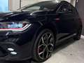Volkswagen Polo GTI 2.0 TSI | iQ FULL | Adaptive CC | 18 INCH Noir - thumbnail 3