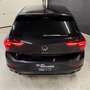 Volkswagen Polo GTI 2.0 TSI | iQ FULL | Adaptive CC | 18 INCH Noir - thumbnail 6