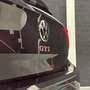 Volkswagen Polo GTI 2.0 TSI | iQ FULL | Adaptive CC | 18 INCH Noir - thumbnail 21