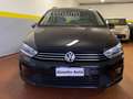 Volkswagen Golf Golf Sportsvan 1.4 tsi Comfortline 125cv Negro - thumbnail 2