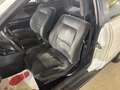 Audi Coupe 2.2 E A.A. Blanco - thumbnail 13