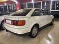 Audi Coupe 2.2 E A.A. Blanco - thumbnail 1