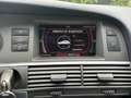 Audi A6 Avant 3.0 TDI tiptronic quattro - thumbnail 8