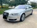 Audi A6 Avant 3.0 TDI tiptronic quattro - thumbnail 2