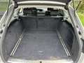 Audi A6 Avant 3.0 TDI tiptronic quattro - thumbnail 10