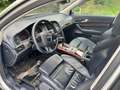 Audi A6 Avant 3.0 TDI tiptronic quattro - thumbnail 9