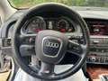 Audi A6 Avant 3.0 TDI tiptronic quattro - thumbnail 7