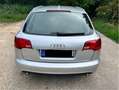 Audi A6 Avant 3.0 TDI tiptronic quattro - thumbnail 4