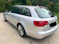Audi A6 Avant 3.0 TDI tiptronic quattro - thumbnail 5