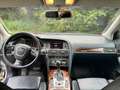 Audi A6 Avant 3.0 TDI tiptronic quattro - thumbnail 11