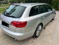 Audi A6 Avant 3.0 TDI tiptronic quattro - thumbnail 6