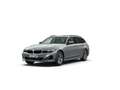 BMW 318 i Touring LCI Pano | Hifi Zwart - thumbnail 2