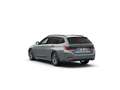 BMW 318 i Touring LCI Pano | Hifi Zwart - thumbnail 4