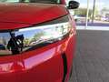 Opel Corsa F | Klima | PDC | Kamera | DAB | Allwetter Rot - thumbnail 3