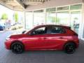 Opel Corsa F | Klima | PDC | Kamera | DAB | Allwetter Rot - thumbnail 4