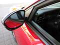 Opel Corsa F | Klima | PDC | Kamera | DAB | Allwetter Rot - thumbnail 19