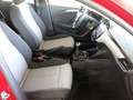 Opel Corsa F | Klima | PDC | Kamera | DAB | Allwetter Rot - thumbnail 14