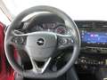 Opel Corsa F | Klima | PDC | Kamera | DAB | Allwetter Rot - thumbnail 8