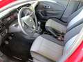 Opel Corsa F | Klima | PDC | Kamera | DAB | Allwetter Rot - thumbnail 13