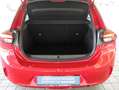 Opel Corsa F | Klima | PDC | Kamera | DAB | Allwetter Rot - thumbnail 17