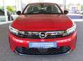 Opel Corsa F | Klima | PDC | Kamera | DAB | Allwetter Rot - thumbnail 2