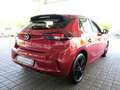 Opel Corsa F | Klima | PDC | Kamera | DAB | Allwetter Rot - thumbnail 20