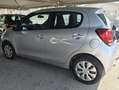 Citroen C1 C1 5p 1.0 vti Feel 72cv Argento - thumbnail 6