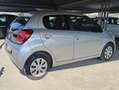 Citroen C1 C1 5p 1.0 vti Feel 72cv Argento - thumbnail 5